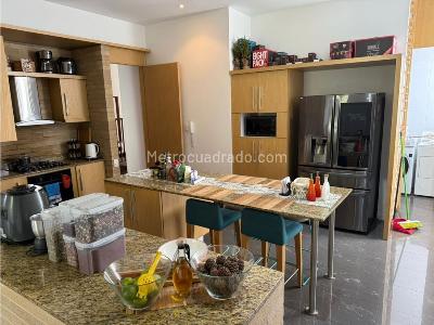 Apartamento en venta en Usaquen, Bogotá · foto 15 de 20