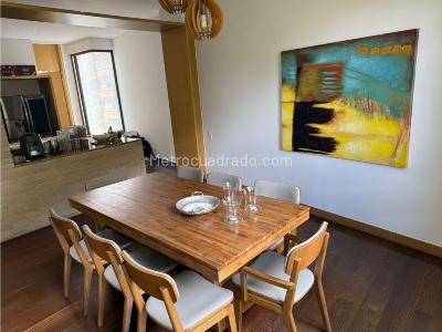 Apartamento en venta en Usaquen, Bogotá · foto 16 de 20