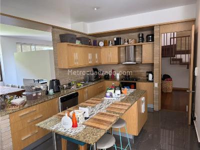 Apartamento en venta en Usaquen, Bogotá · foto 19 de 20