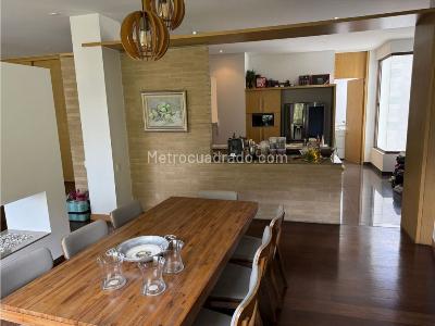 Apartamento en venta en Usaquen, Bogotá · foto 20 de 20