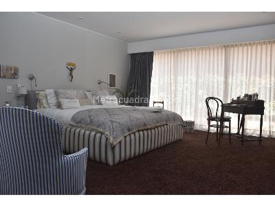 Apartamento de 3 alcobas en venta en La Cabrera, Bogotá, 226 m² · foto 11 de 18