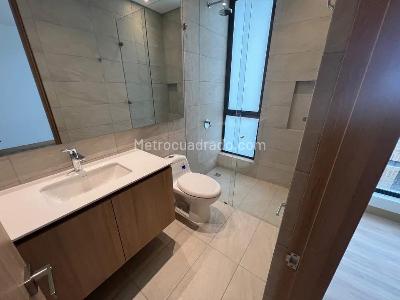 Apartamento en venta en Chico Norte, Bogotá · foto 10 de 14