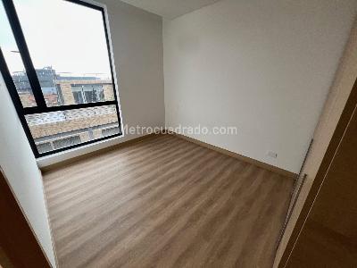 Apartamento en venta en Chico Norte, Bogotá · foto 11 de 14