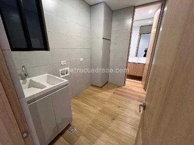 Apartamento en venta en Chico Norte, Bogotá · foto 13 de 14