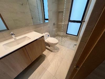 Apartamento en venta en Chico Norte, Bogotá · foto 14 de 14