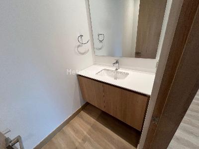 Apartamento en venta en Chico Norte, Bogotá · foto 6 de 14