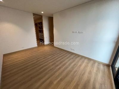 Apartamento en venta en Chico Norte, Bogotá · foto 8 de 14