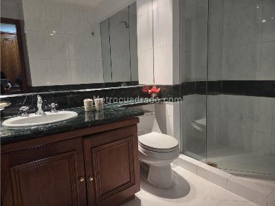 Apartamento en venta en Bosque Medina, Bogotá · foto 10 de 20