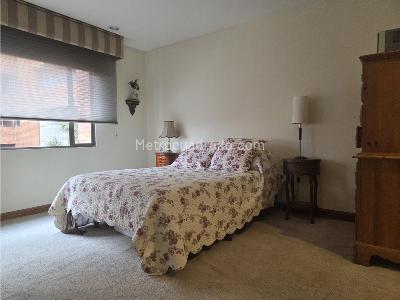 Apartamento en venta en Bosque Medina, Bogotá · foto 11 de 20