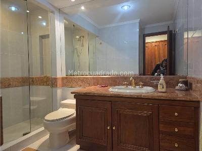 Apartamento en venta en Bosque Medina, Bogotá · foto 12 de 20