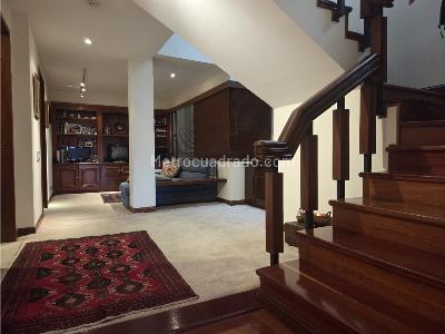 Apartamento en venta en Bosque Medina, Bogotá · foto 13 de 20