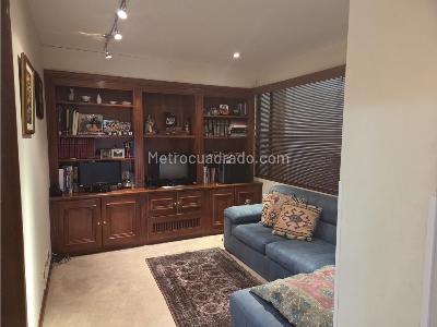 Apartamento en venta en Bosque Medina, Bogotá · foto 14 de 20