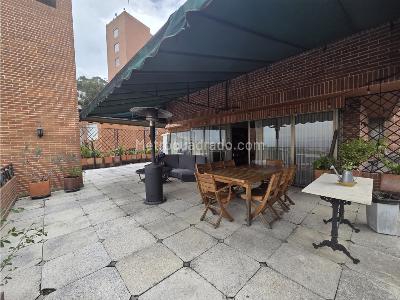 Apartamento en venta en Bosque Medina, Bogotá · foto 15 de 20