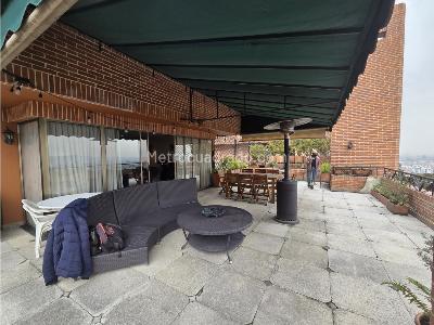 Apartamento en venta en Bosque Medina, Bogotá · foto 16 de 20
