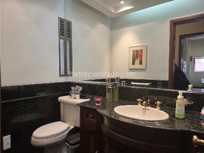 Apartamento en venta en Bosque Medina, Bogotá · foto 17 de 20