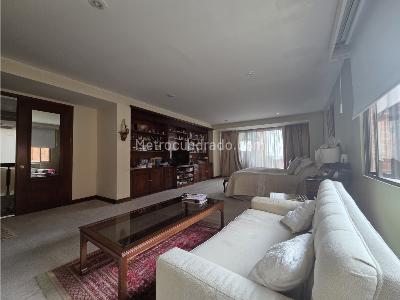 Apartamento en venta en Bosque Medina, Bogotá · foto 18 de 20