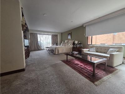 Apartamento en venta en Bosque Medina, Bogotá · foto 19 de 20