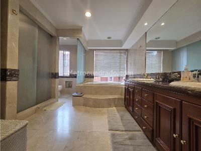 Apartamento en venta en Bosque Medina, Bogotá · foto 20 de 20