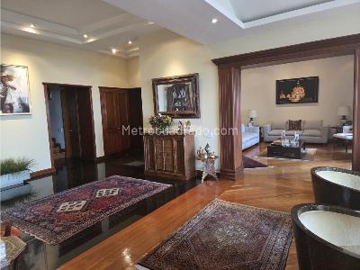 Apartamento en venta en Bosque Medina, Bogotá · foto 3 de 20