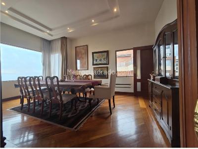 Apartamento en venta en Bosque Medina, Bogotá · foto 5 de 20