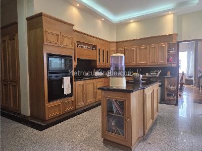 Apartamento en venta en Bosque Medina, Bogotá · foto 7 de 20