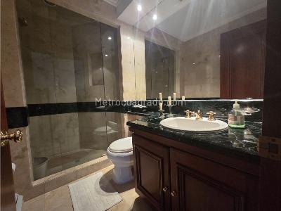 Apartamento en venta en Bosque Medina, Bogotá · foto 8 de 20