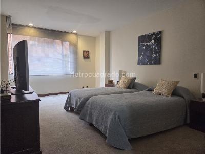 Apartamento en venta en Bosque Medina, Bogotá · foto 9 de 20