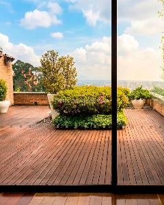 Apartamento de 3 alcobas en venta en Chico Oriental, Bogotá, 500 m² · foto 18 de 20
