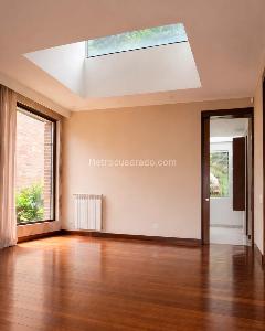 Apartamento de 3 alcobas en venta en Chico Oriental, Bogotá, 500 m² · foto 13 de 20