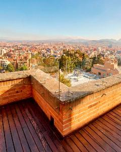 Apartamento de 3 alcobas en venta en Chico Oriental, Bogotá, 500 m² · foto 14 de 20