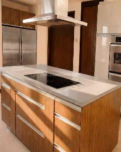 Apartamento de 3 alcobas en venta en Chico Oriental, Bogotá, 500 m² · foto 5 de 20