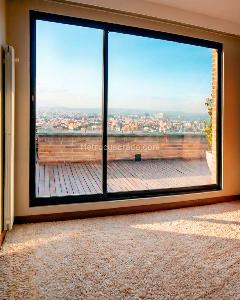 Apartamento de 3 alcobas en venta en Chico Oriental, Bogotá, 500 m² · foto 12 de 20