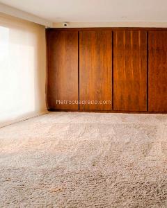Apartamento de 3 alcobas en venta en Chico Oriental, Bogotá, 500 m² · foto 15 de 20