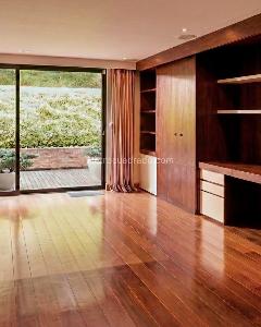 Apartamento de 3 alcobas en venta en Chico Oriental, Bogotá, 500 m² · foto 8 de 20