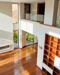 Apartamento de 3 alcobas en venta en Chico Oriental, Bogotá, 500 m² · foto 3 de 20