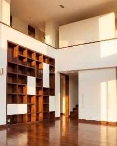 Apartamento de 3 alcobas en venta en Chico Oriental, Bogotá, 500 m² · foto 4 de 20