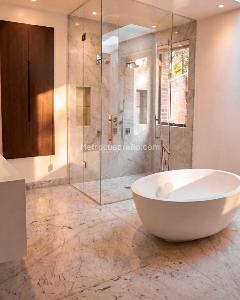 Apartamento de 3 alcobas en venta en Chico Oriental, Bogotá, 500 m² · foto 10 de 20