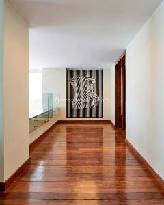 Apartamento de 3 alcobas en venta en Chico Oriental, Bogotá, 500 m² · foto 11 de 20