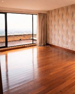 Apartamento de 3 alcobas en venta en Chico Oriental, Bogotá, 500 m² · foto 7 de 20