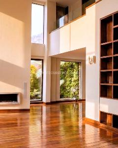 Apartamento de 3 alcobas en venta en Chico Oriental, Bogotá, 500 m² · foto 2 de 20