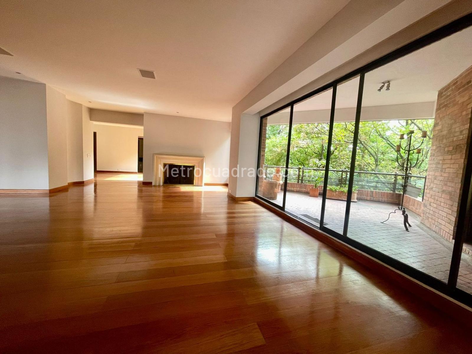 Foto del apartamento