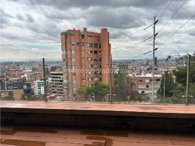 Apartamento en venta en El Refugio, Bogotá · foto 7 de 20