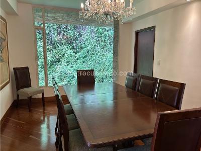 Apartamento en venta en El Refugio, Bogotá · foto 12 de 20