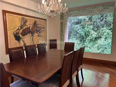 Apartamento en venta en El Refugio, Bogotá · foto 13 de 20