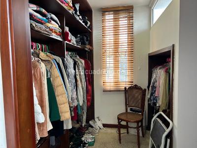 Apartamento en venta en El Refugio, Bogotá · foto 16 de 20