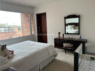Apartamento en venta en El Refugio, Bogotá · foto 19 de 20