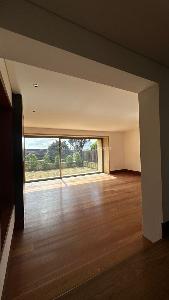 Casa en Arriendo, CHICO ALTO, Bogotá D.C.