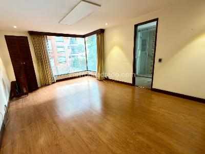 Apartamento en venta en La Cabrera, Bogotá · foto 8 de 14