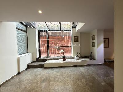 Apartamento en venta en La Cabrera, Bogotá · foto 14 de 14