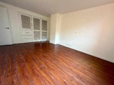 Apartamento en venta en Chico Alto, Bogotá · foto 10 de 13
